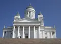 ヘルシンキ大聖堂 (Helsinki Cathedral)の写真_984563