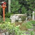 六道珍皇寺の写真_16776