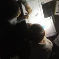 日本科学未来館の写真_24367