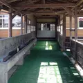 鹿沼市立北小学校の写真_29785