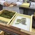 八坂庚申堂の写真_56639