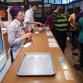 月桂冠大倉記念館の写真_83416