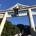 日枝神社の写真_133277