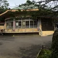 聖寿禅寺の写真_183169