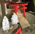 洲崎神社の写真_175309