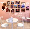 Cafe Mikotoの写真_1228767