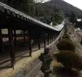 吉備津神社の写真_124526