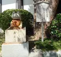 大本山 須磨寺の写真_308791