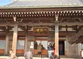 八浄寺の写真_110001