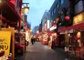 南京町の写真_20711