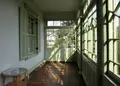 北野異人館街の写真_20717
