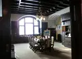 北野異人館街の写真_20720