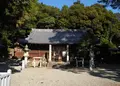 村国座に到着の写真_21723