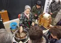 富岡製糸場の写真_22784