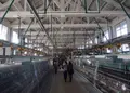 富岡製糸場の写真_22785