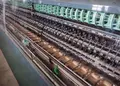 富岡製糸場の写真_22786