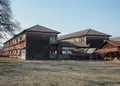 富岡製糸場の写真_22789