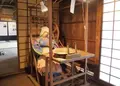 競進社模範蚕室の写真_22799