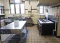 横浜市イギリス館（旧英国総領事公邸）の写真_24577