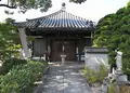 長寿寺の写真_26022