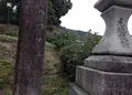 高台寺の写真_26340