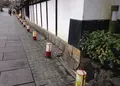 高台寺の写真_26341