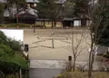 高台寺の写真_26344