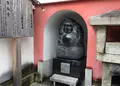 高台寺の写真_26347