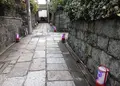 高台寺の写真_26348