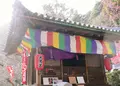 長谷寺の写真_26382