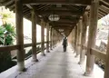 長谷寺の写真_26384