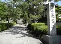 長谷寺の写真_27253