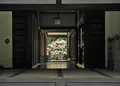 長谷寺の写真_27263