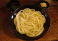ざいごうどん 本家 わら家の写真_27324