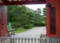 平等院の写真_27365