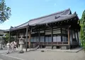平等院の写真_27368