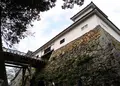 彦根城の写真_27536