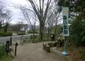万博記念公園の写真_28264