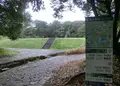万博記念公園の写真_28268