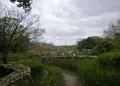 万博記念公園の写真_28270
