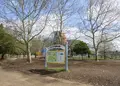 万博記念公園の写真_28275