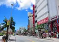 国際通りの写真_28440