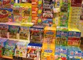 国際通りの写真_28455