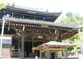 今熊野観音寺の写真_29206