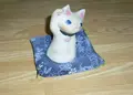 おかげ横丁の写真_30055