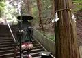 大本山 狸谷山不動院の写真_30445