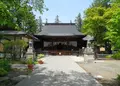 象山神社の写真_32354
