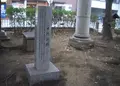 靱公園の写真_34245