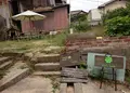 ネコノテパン工場の写真_34582