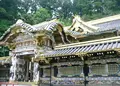 日光東照宮の写真_34945